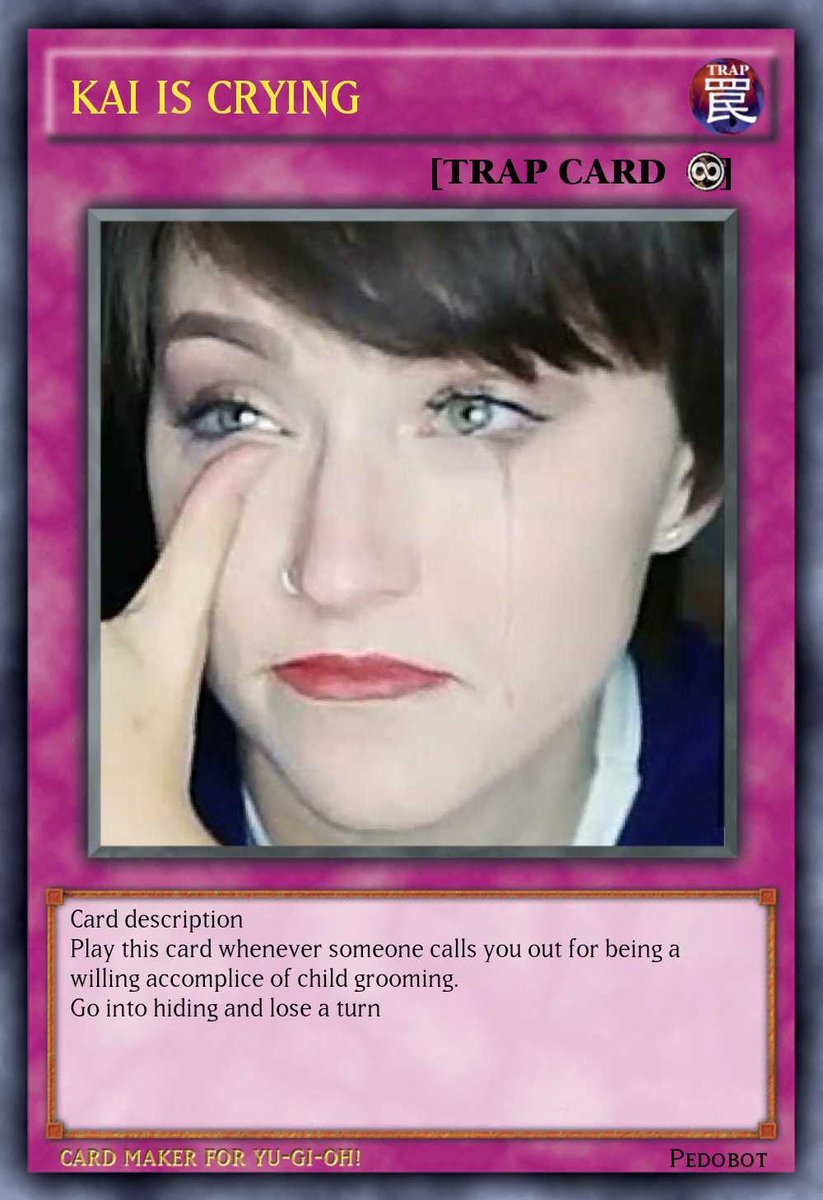 <a href="/Onision/">Onision</a> Mad &amp; scared that Shiloh exposed your ass?