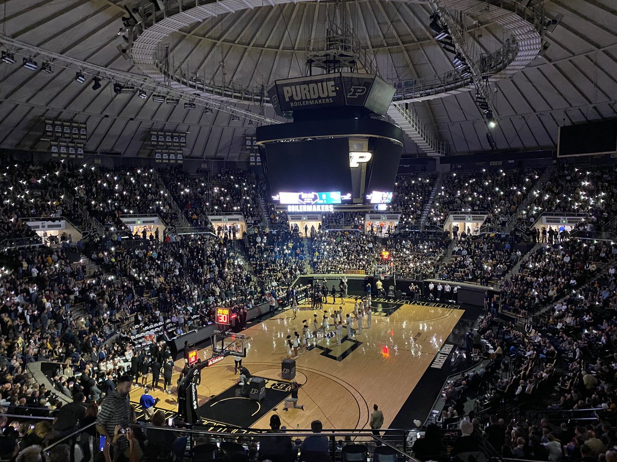 Austin Eoff tweet media