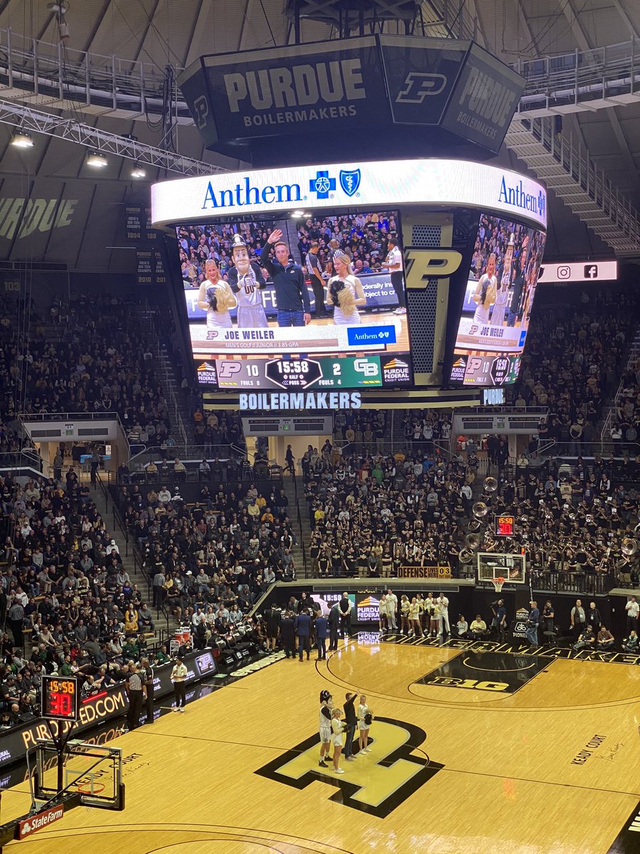 Austin Eoff tweet media