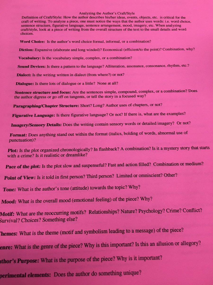 MsAsmus's tweet photo. Had a great day learning about Mentor Texts! Hope to go to another one soon! Thank you @gearuppd @GEARUP_SMCISD #gearuppd #SanMarcosStrong #BeTheOne #smcisd https://t.co/WI6tm7x72D