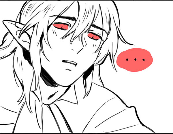 the first face grab
(thank you @untamablecosmos for letting me adopt vlad I love him)
related post: https://t.co/aHy1BxZOkj