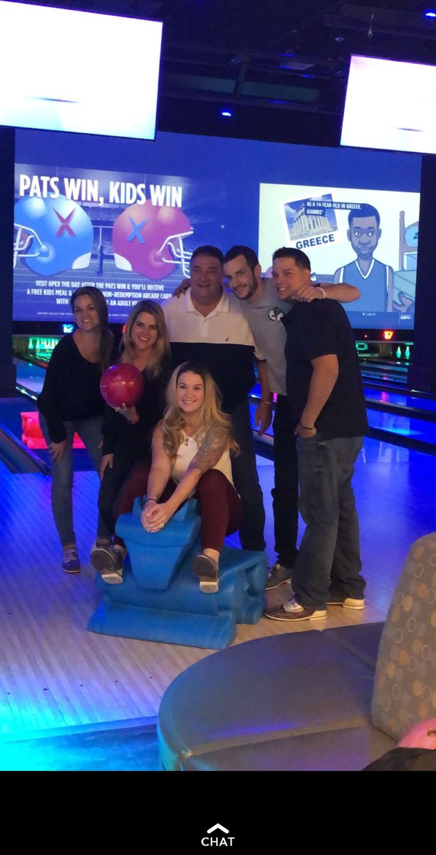 KrissiValentin's tweet photo. Q4 here we come! Best team to date!!!Work hard Play Hard Love you guys!! #worksomewhereyoulove #target1281 #teamBuilding #WeAreFamily @KatieMcG2180 @MartinoUliana @ChongJanira @EmilyF_T1281 @laobrien924 @yeboa003 @siobhan_oneil1 https://t.co/CDhMNhfUKe