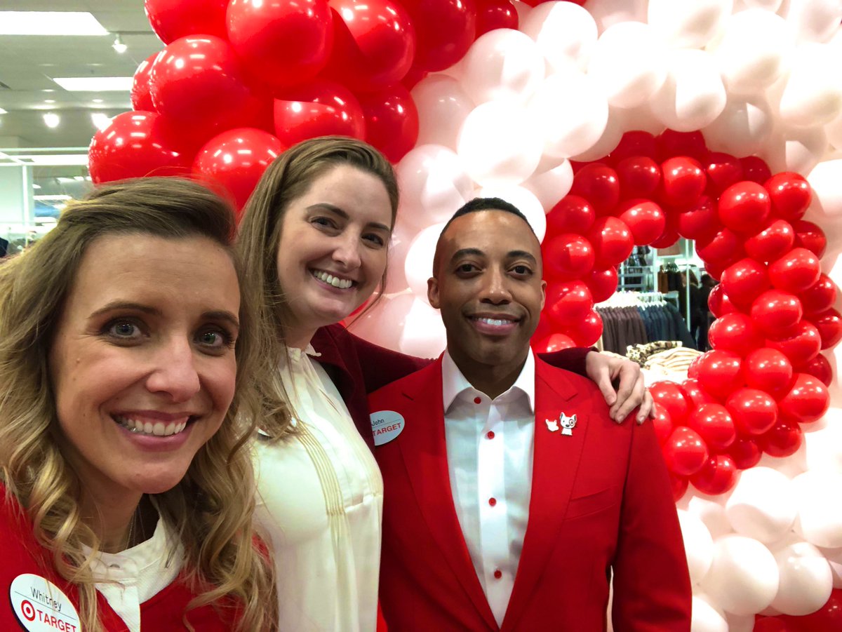 Whitney Mrozinski tweet media