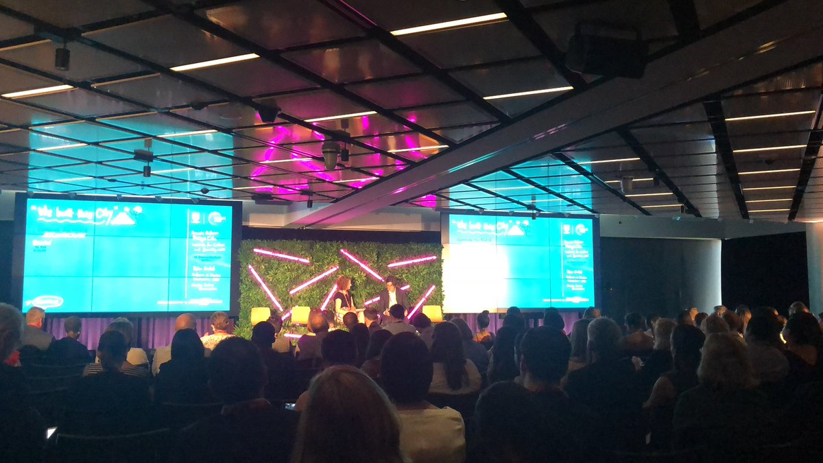 Michelle Catanzaro tweet media