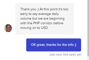 xrrrp's tweet photo. FlashFX, new ODL Australian Corridor, starting with Phillipines then firing up the USD corridor! #flashfx

#xrp #xrpthestandard #SwellbyRipple @XrpCenter @AlexCobb_ @galgitron @XRPMichaelB @BankXRP @perucryptoXRP @mrlevelup @Fame21Moore https://t.co/Roaz5nqV0O