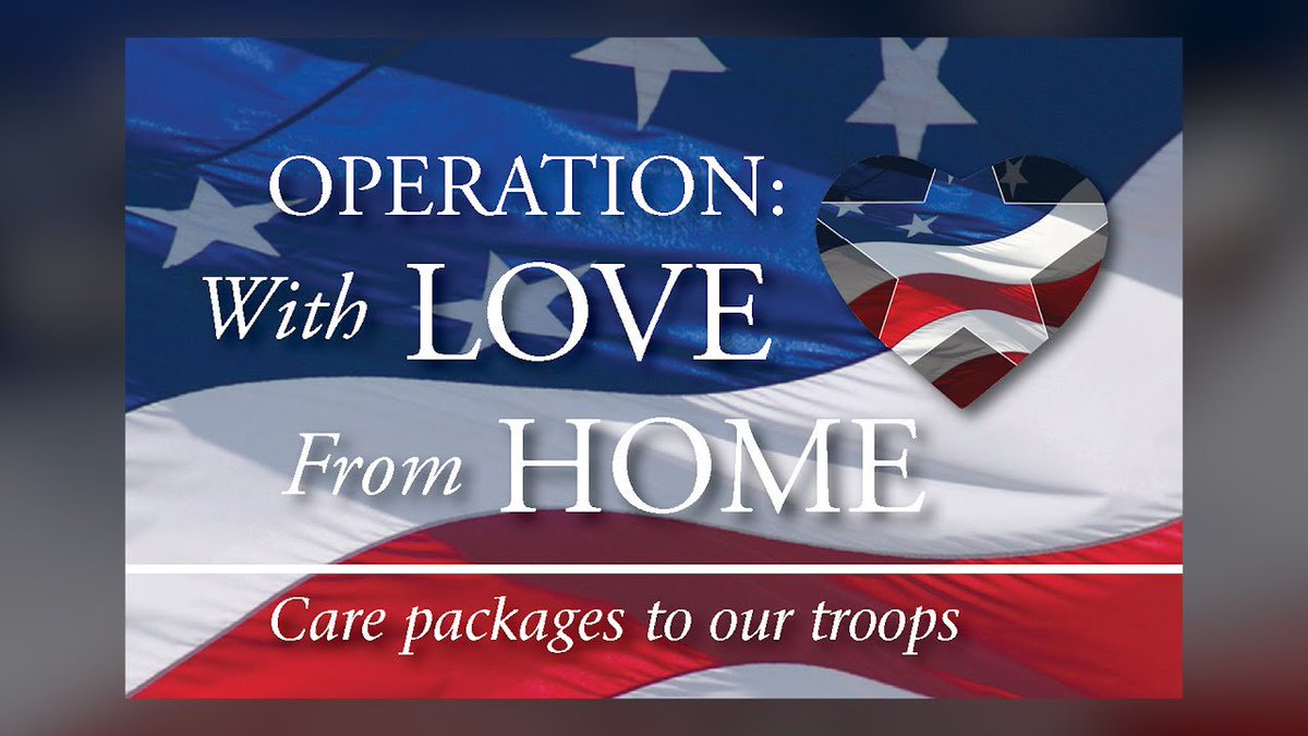 Willow Elementary tweet media