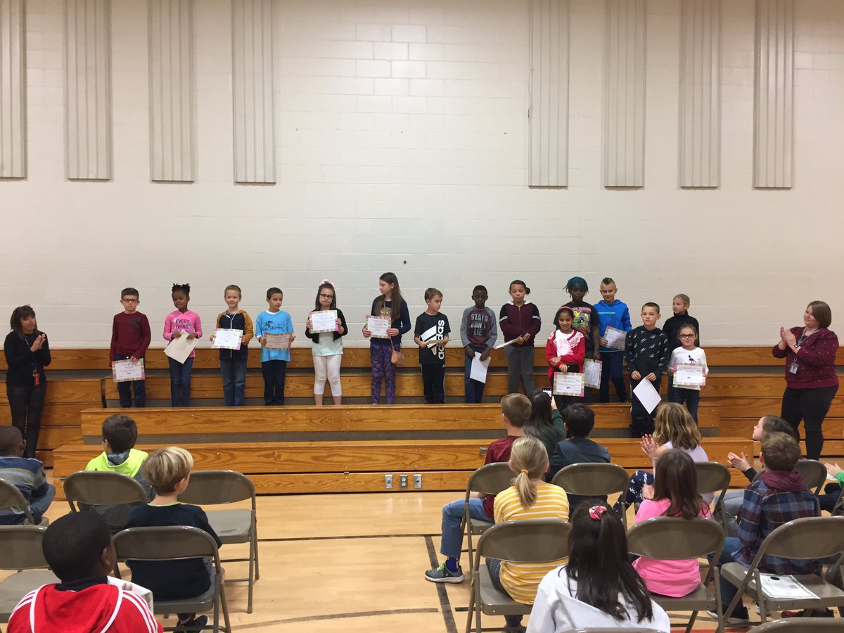 Mrs. Wagner tweet media