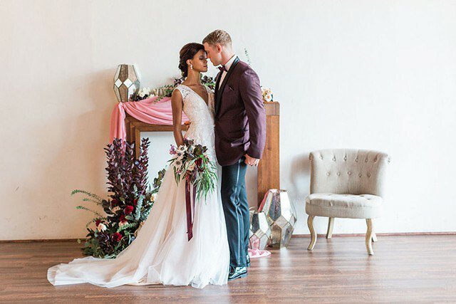 The Corner District tweet media