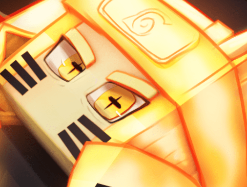 d3hsu's tweet image. sage of six✨