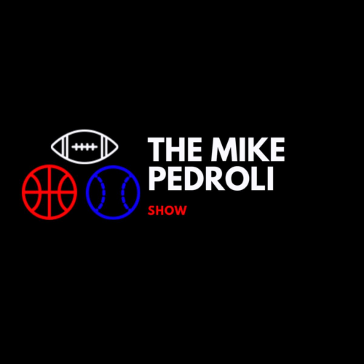 saccface's tweet photo. Playing around with the 📷. Created a promo video for the @MikePedroliShow! Check it out: 
https://t.co/zHg7ryZYzX via @YouTube https://t.co/EEKQVLGYZZ