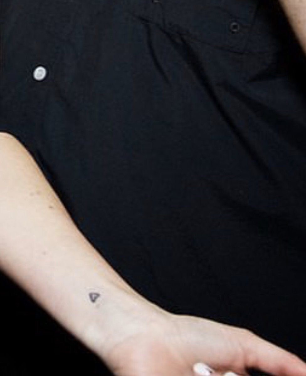 Details more than 60 luke combs tattoos best thtantai2