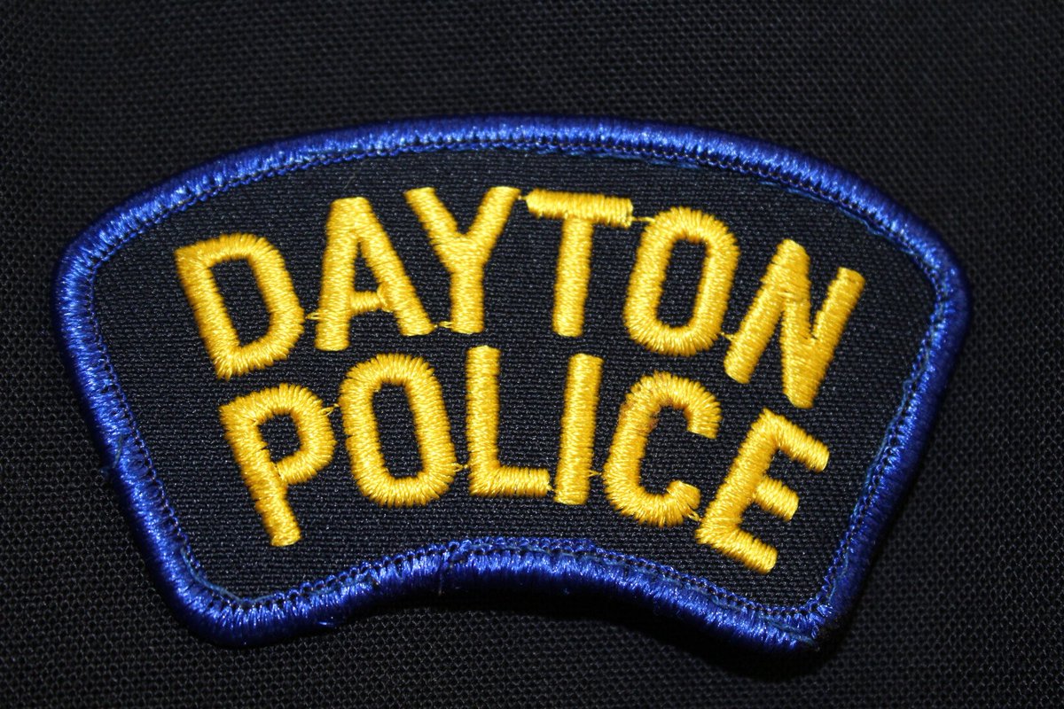 SiggiR3's tweet photo. .
Prayers for a Hero!!!!
According to the
@DaytonPolice 
Detective Jorge DelRio remains on advanced life support after suffering injuries that are tragically not survivable.Detective DelRio will continue to give of himself by being an organ donor upon his death
.
🙏💙🇩🇪🇺🇸SiGi 922 https://t.co/UEsAJd03ny