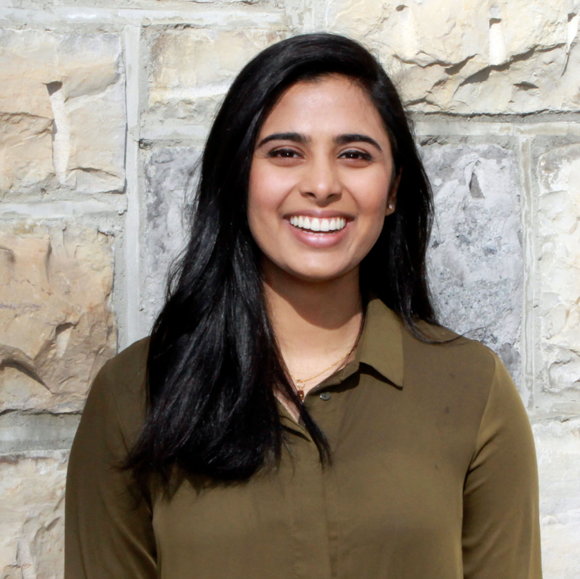 woaaofficial's tweet photo. It's #HumpD...actually nope - it's #WoAAWednesday! For today's feature we have Vidya Vishwanathan! Vidya is a PhD student @VirginiaTechAOE! She was the president of VT's AIAA chapter and in SGT. She has interned at @Boeing and @GEAviation focusing in structures & composites! https://t.co/c6CjavWH61