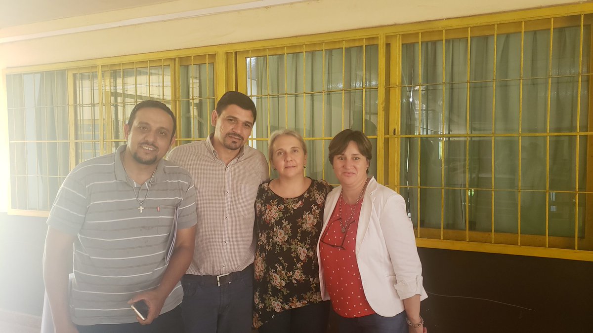 Laura_Noremberg's tweet photo. #Posadas Miercoles
Evaluacion de Cargos Jerárquicos #CGE #SecRural Presentes #Aprobado 👏💪❤
Gracias por la Oportunidad @mariluleverberg @Estelatavares14 @cieloLinares Excelente Jornada 👌 https://t.co/FJMMAAeQhA