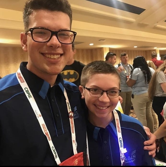 maskillsusa tweet picture