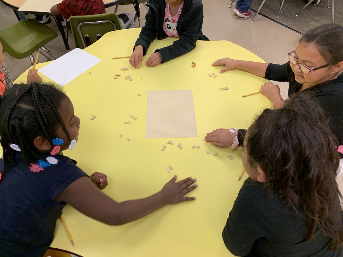 MrReedsLions tweet media