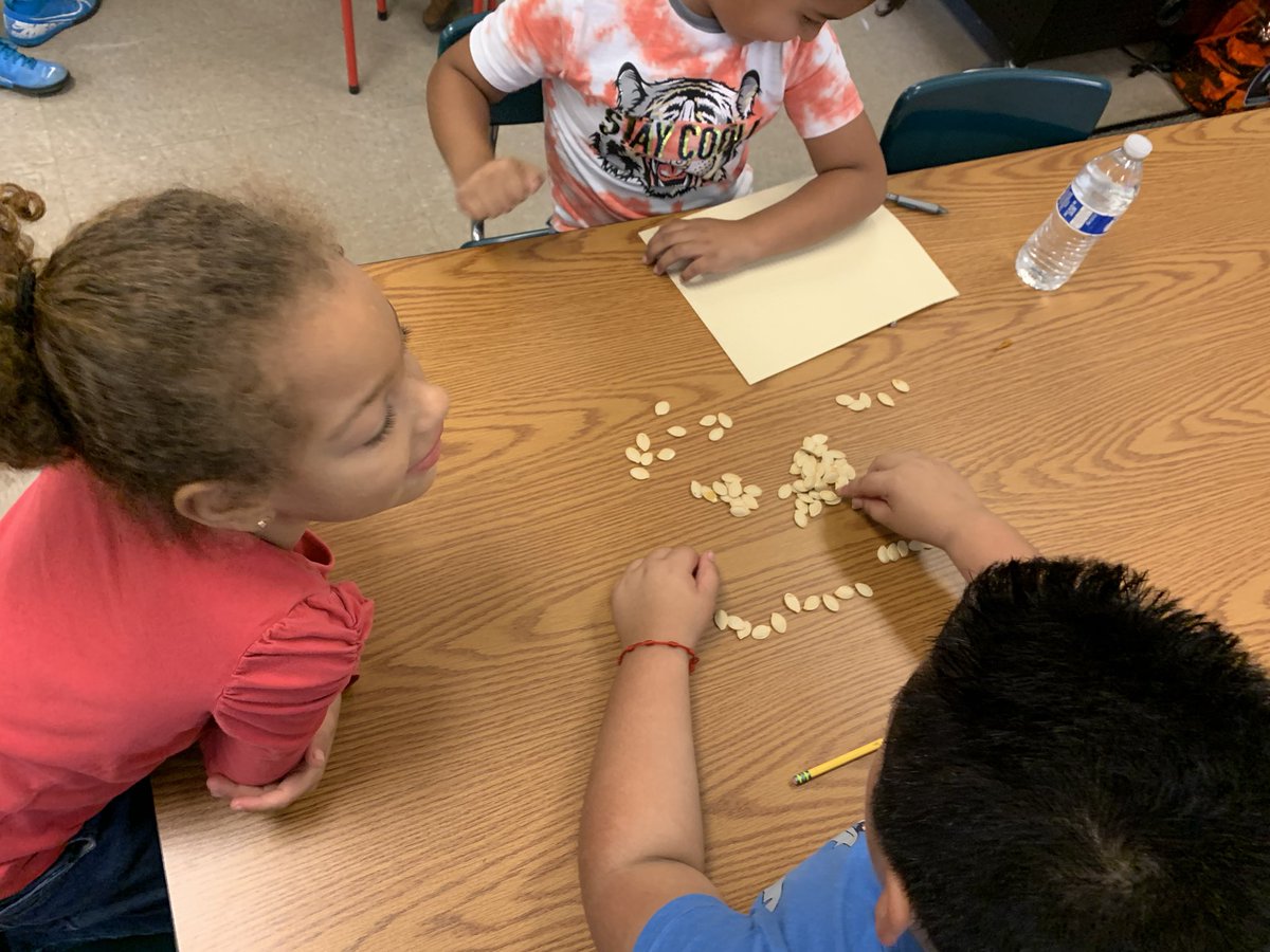 MrReedsLions tweet media