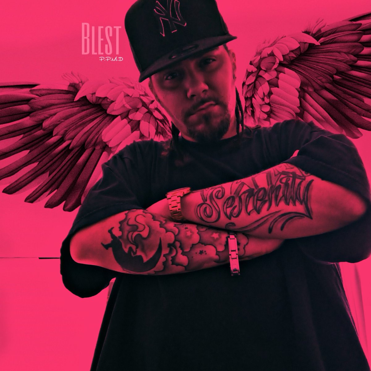 blestppmd's tweet photo. Full cirlcle OUT NOW! 
#CLICKLINK #newmusic #hiphop #rap #like #listen #share #follow #f4f #blest 
https://t.co/3j2gY5zWlm https://t.co/Py1UCceJcn