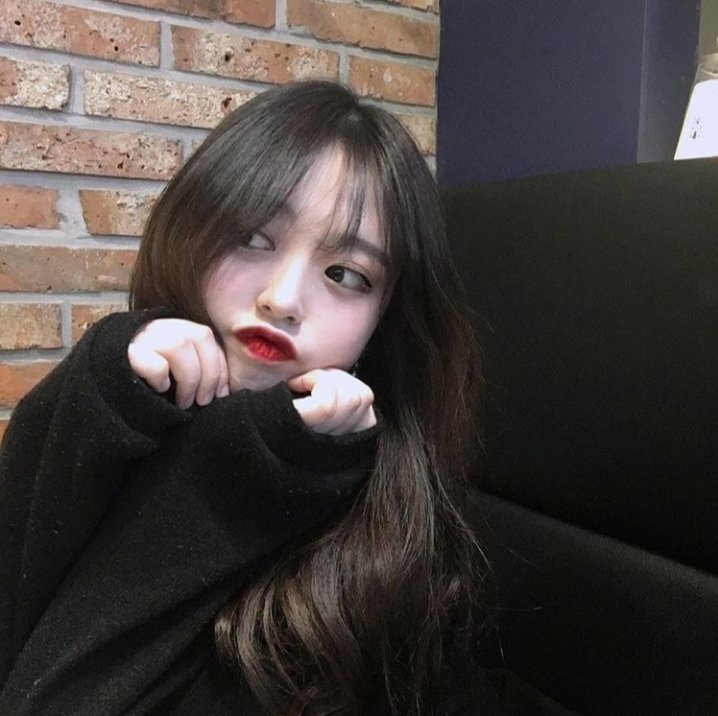 Irin💣 || โง่...💔 tweet media
