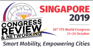 ITS_NZ's tweet photo. *Final Days to Register* ITS World Congress Review & Networking in Auckland & Wellington next week!
Christchurch on November 19th
#Transport #Smartcities #ITSWC19 - https://t.co/tcgRstOcY9 https://t.co/VryD0M2ifN