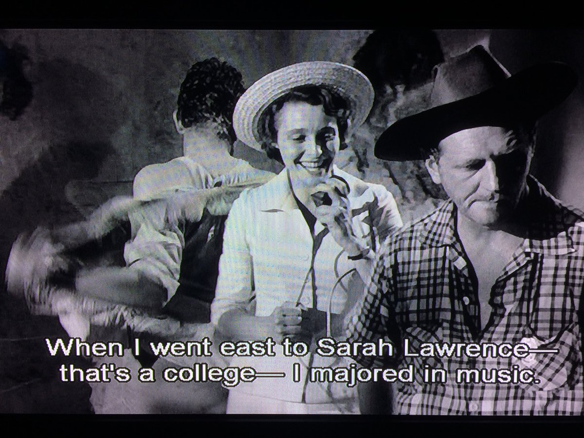 Michael Cramer (@mpcramer01) on Twitter photo 