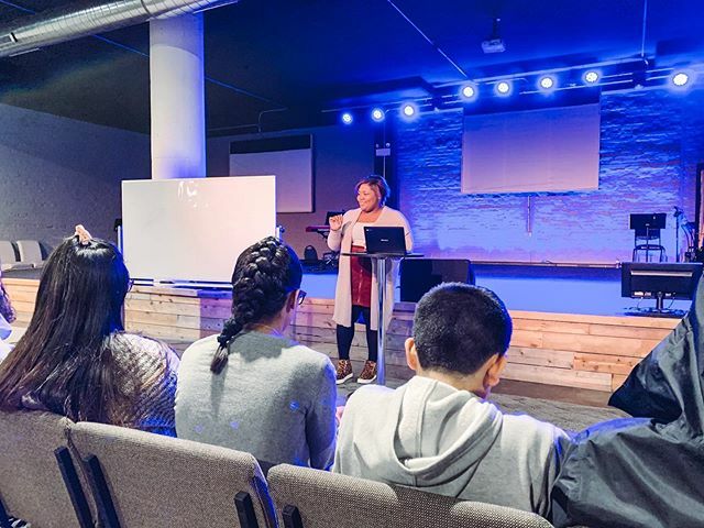 TheElementRLS's tweet image. Lashunda and the Story of Noah 🌊🛳🐶🐶🐱🐱🐭🐭🐹🐹🐻🐻 #youthministry #chicago