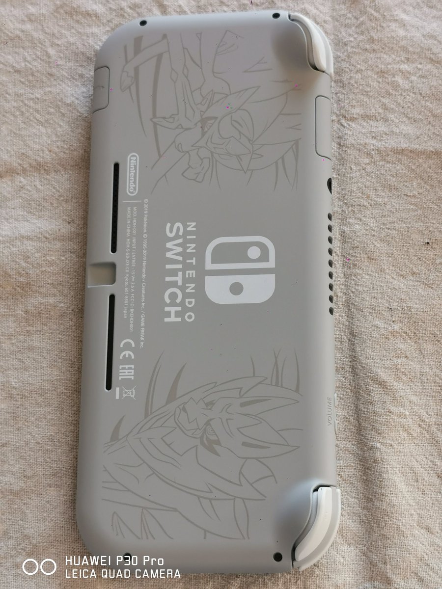 MegadriverN's tweet photo. いつでもどこでもメガドライブプレイしたさに、
THE GENSESIS CLASSICSとNintendo Switch Lightを買ったが素晴らしすぎる!!
続きはリプの動画で
#メガドライブ
#megadrive
#genesismini
#genesisclassics
#sega https://t.co/ntY5mmP87x
