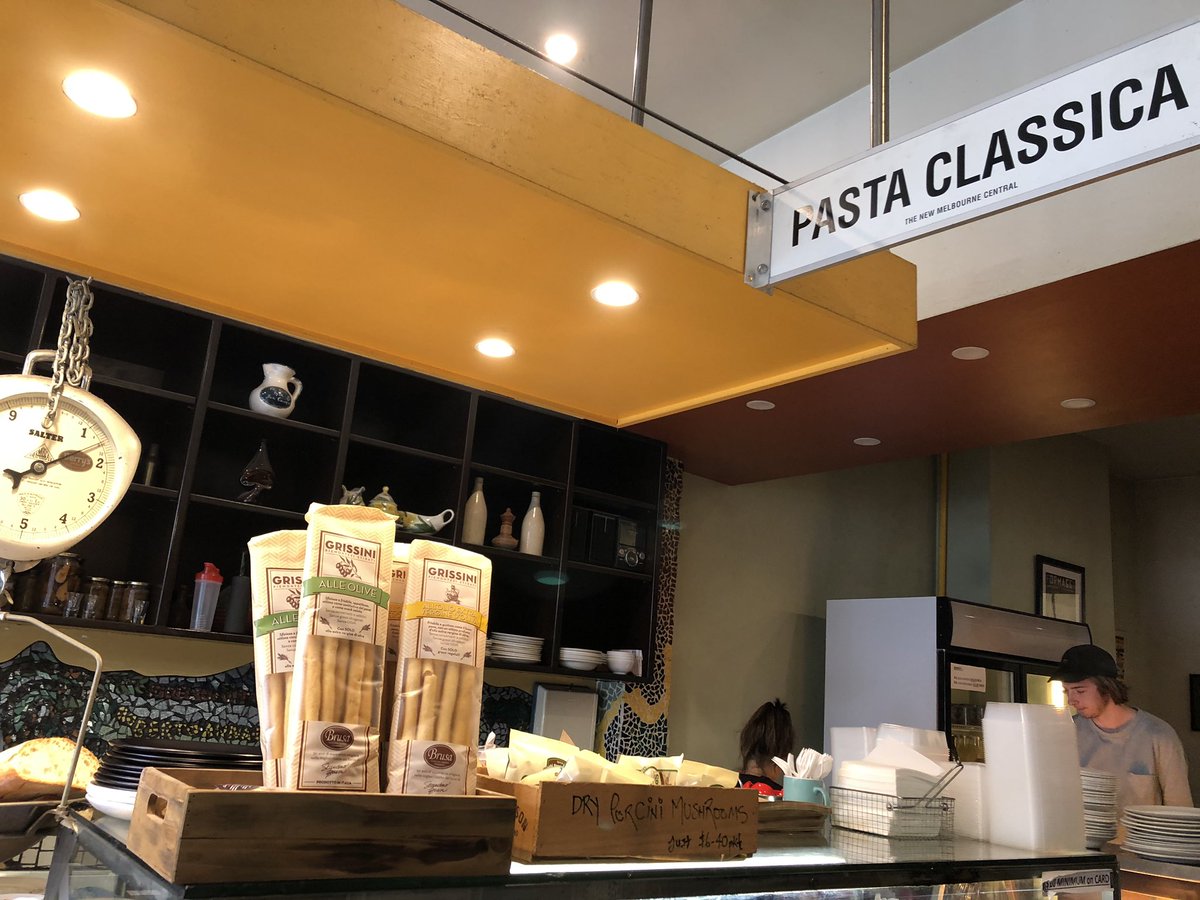 Kate Pavlovic tweet media