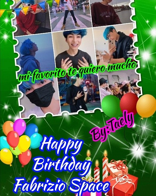 PimentelMarioly's tweet photo. Para ti #idolo #favorito #YouTuber ❤ https://t.co/blZxewmmJT