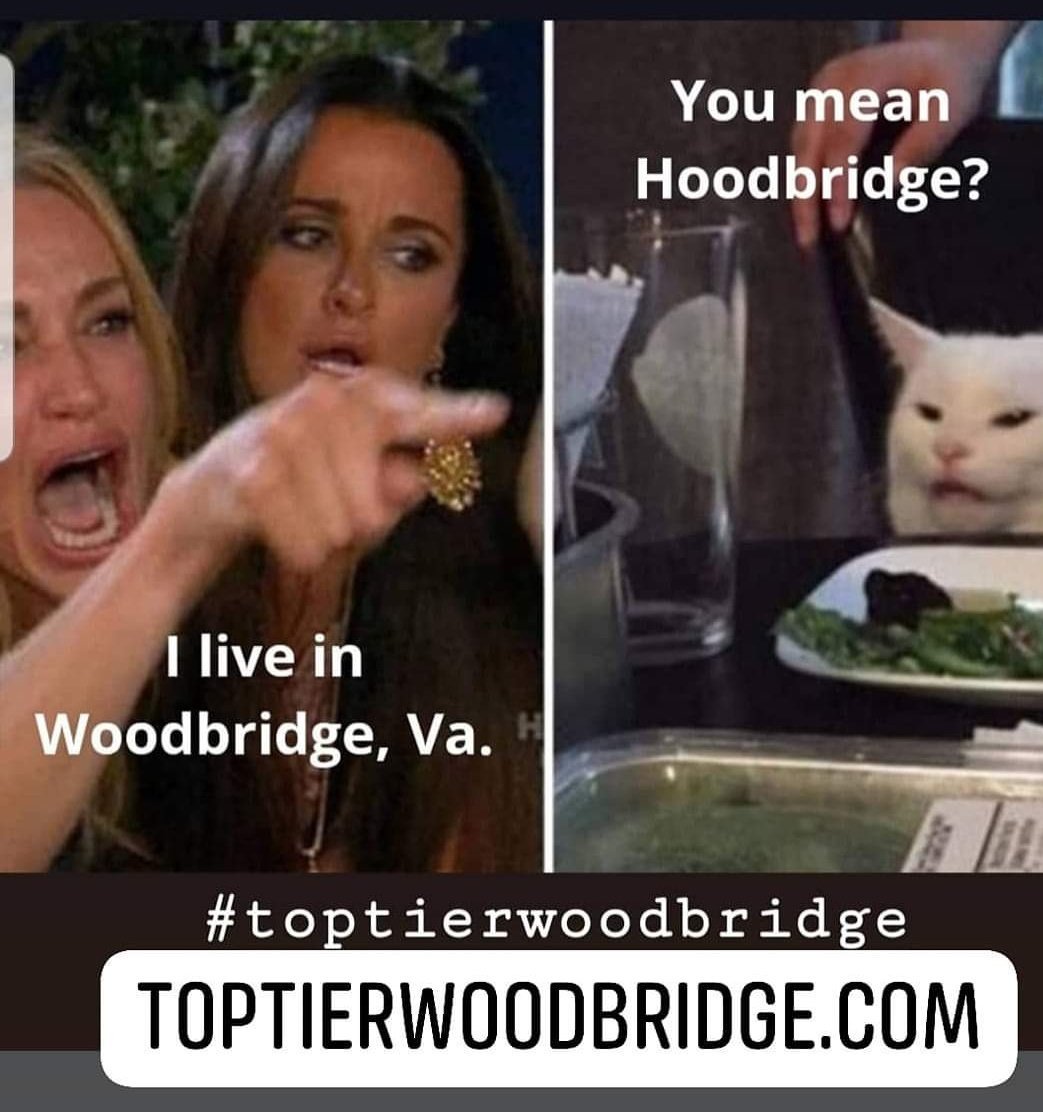 toptierwdbridge's tweet photo. This is terrible! https://t.co/XEVpv6sjdc