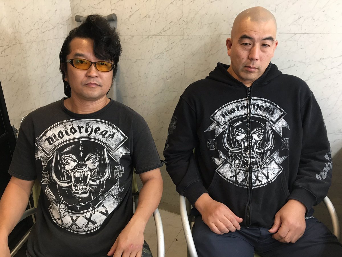 人間椅子　ねぷた　異次元からの咆哮ツアー　リリース記念　パーカー　黒　L B07 バンドTシャツ 人間椅子 ジップアップパーカー 異次元からの咆哮