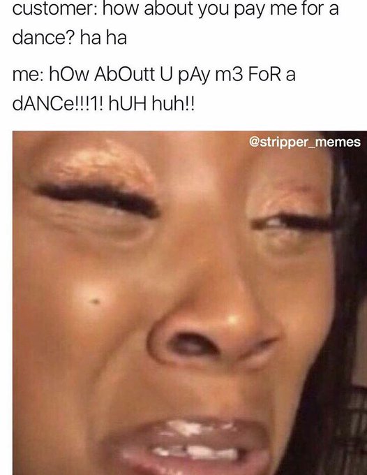 🙃 https://t.co/ASUDXgKVIu