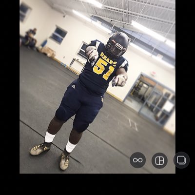 TGreat51's tweet photo. #NewProfilePic https://t.co/3tXaIJLF4m