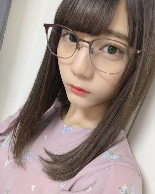 こさかな 女性はメガネ着用禁止の会社がトレンドにあったけど メガネかけた女の子がこんなに可愛いって知らないんだろうな その会社は T Co Vphqiqkl7g Twitter こさかな 女性はメガネ着用禁止の会社がトレンドにあったけど メガネかけた女の子がこんなに可愛いって知らないんだろうな その会社は T Co Vphqiqkl7g Twitter