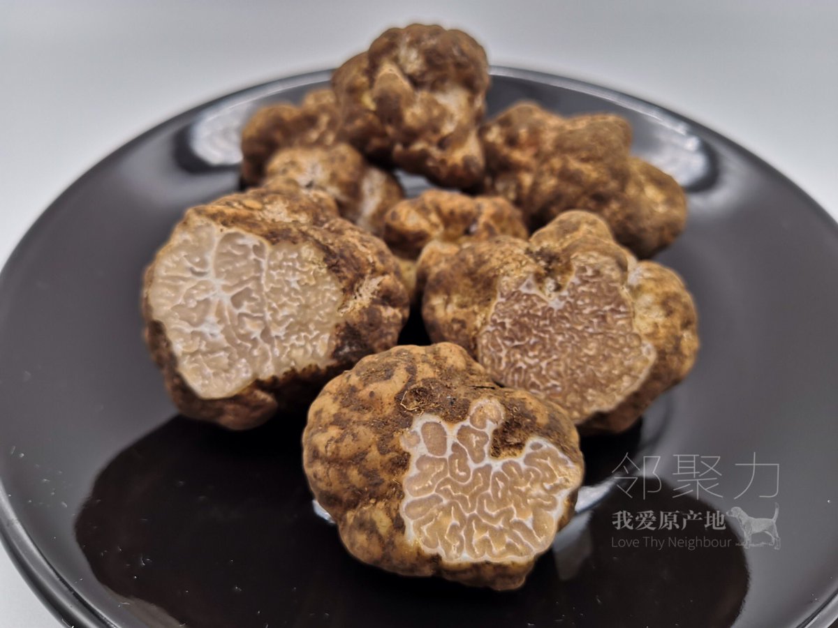 chinesetruffles's tweet photo. #shanghailife #shanghaichef #chinachef #hkchef #bangkokchef #nychef #beijingchef #chefstable #trufflehk #mumbaichef #michelinguide #michelinstarchef #frenchrestaurant #italianrestaurant #spanishrestaurant https://t.co/C2FbyIu5Ph