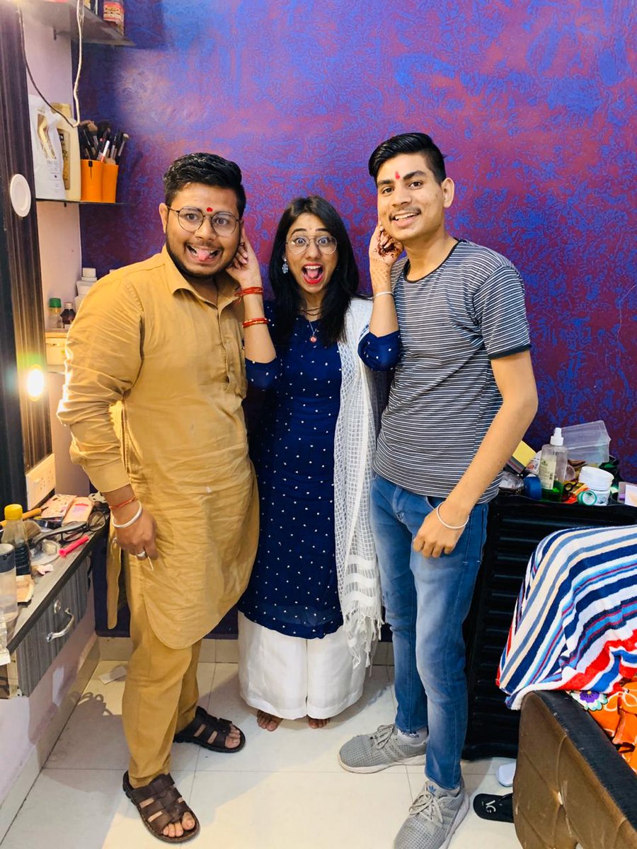 #Celebration #Squadhope #Rahulanand
