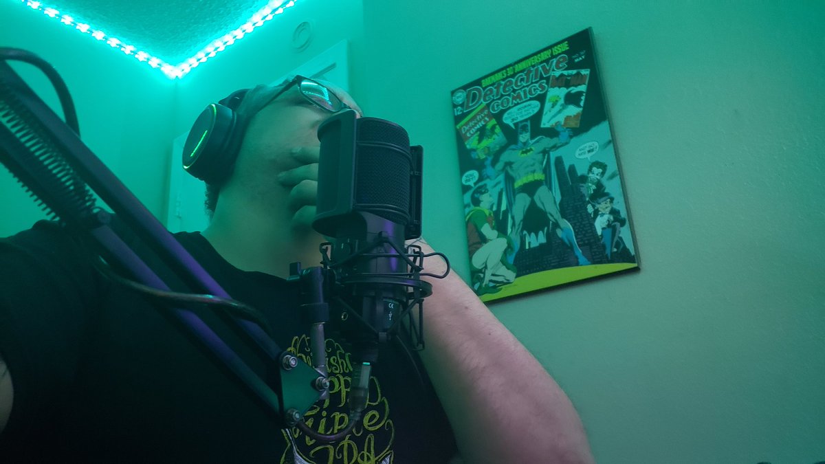 The_Droker's tweet photo. Live right meow. https://t.co/2ReGMoVwKD with @MarvelChampions #mcoc #marvelgames #contestofchampions #twitchaffiliate #twitch #twitchsreamer #steelseries #rodemicrophones #razerkiyo #gfuel #liverad https://t.co/8heThLa8i4