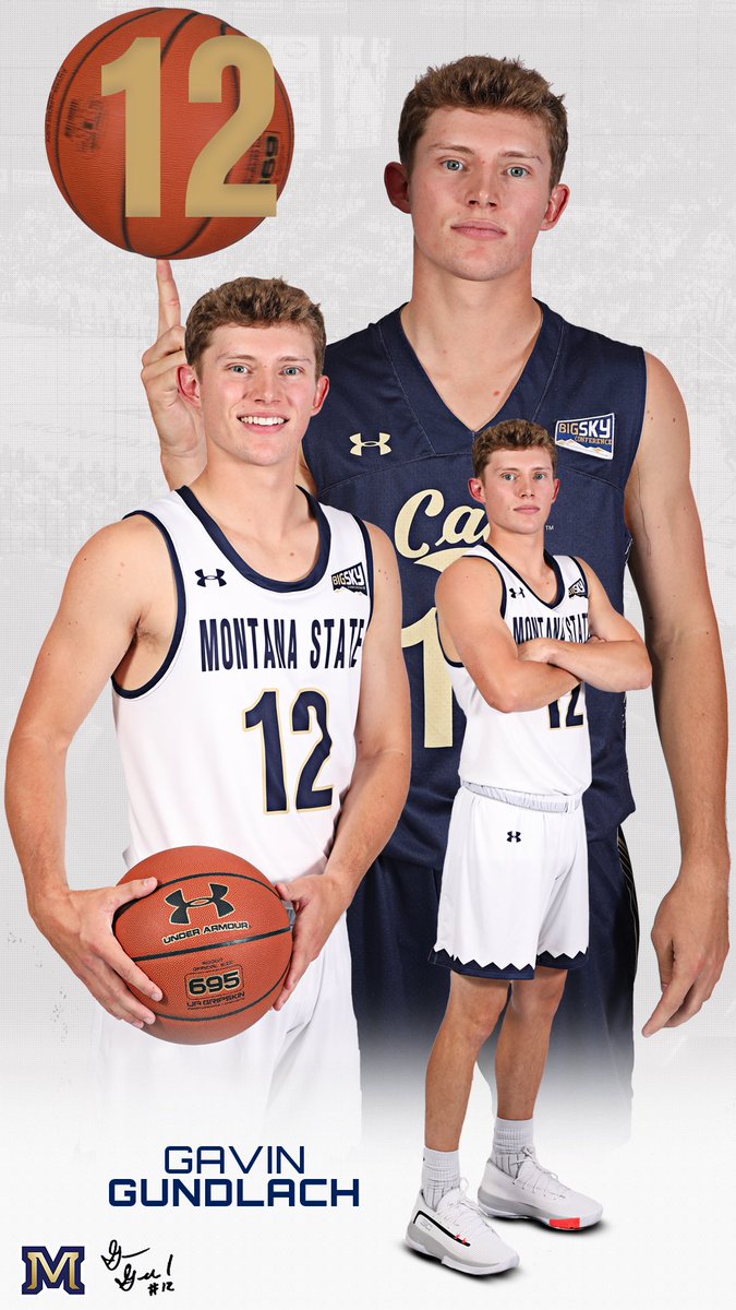 MSUBobcatsMBB's tweet photo. #UBUNTU x #GotYour6 https://t.co/g6maIM5lp2