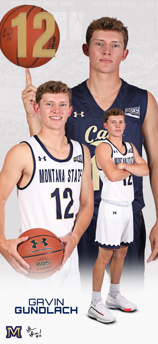 MSUBobcatsMBB's tweet photo. #UBUNTU x #GotYour6 https://t.co/g6maIM5lp2