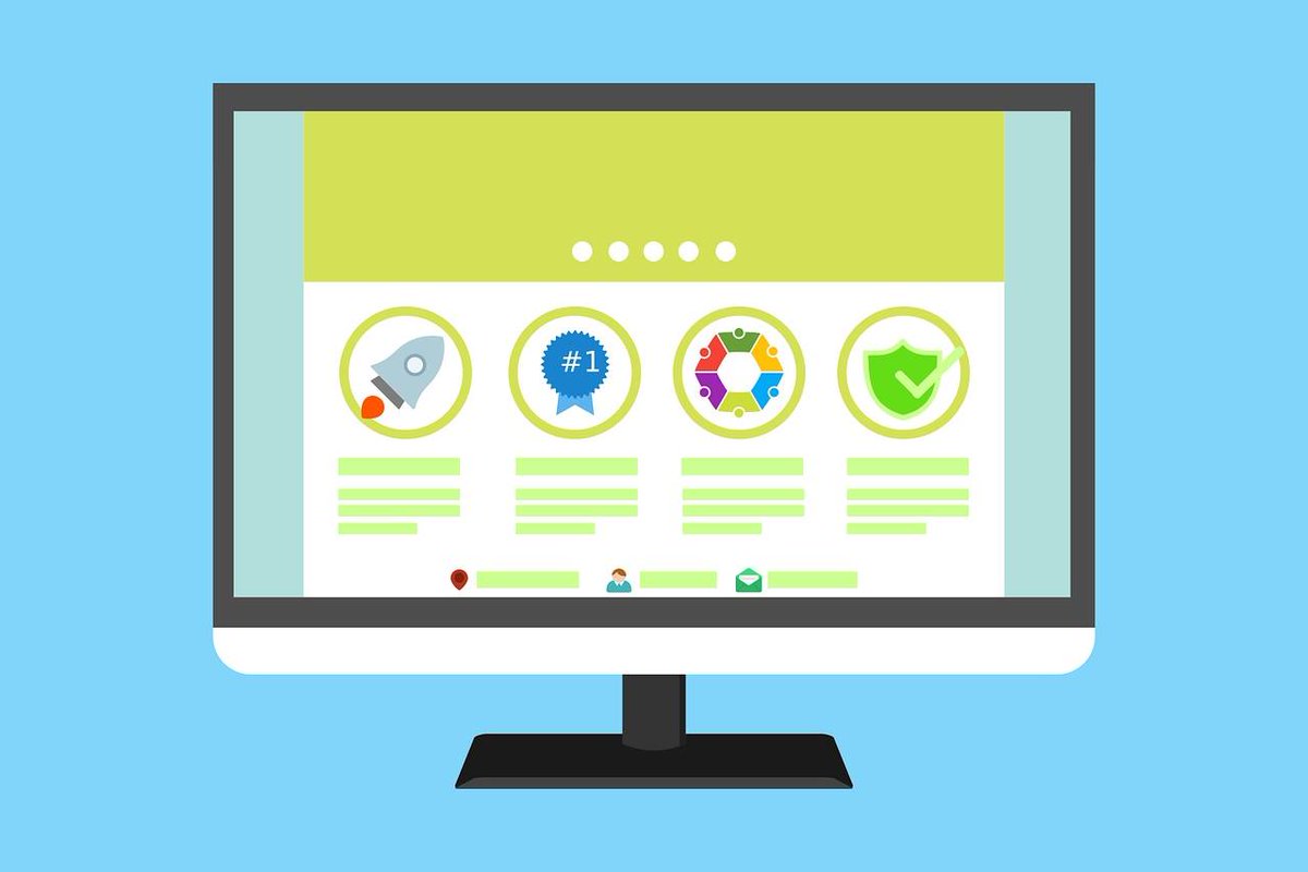 RedbackWebs1's tweet photo. Update your website with relevant keywords and phrases that will attract the shoppers who are most likely to buy. You don’t need to be an expert in SEO. We’ll show you the way: https://t.co/y8oMpgyHBy

#SEO #InternetMarketing #RedbackWebSolution https://t.co/NiiUqqQ4AB