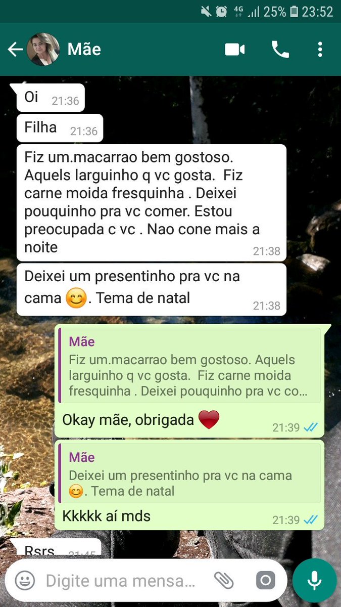 CttRenata's tweet photo. Minha mãe igual TUDO pra mim ❤ https://t.co/fGvMM4decx