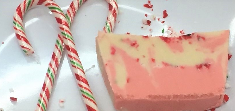 Treat yourself and others to some of Checkers Premium Fudge! They have a delicious array of premium fudges that are sure to be a hit at a christmas party.

Shop Checkers Premium fudge products online or at the West Coast Christmas Show &amp; Artisan Market Nov. 15th-17th