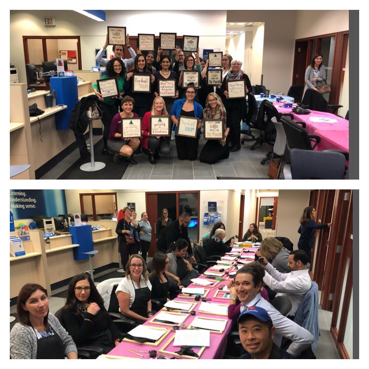 Martha De Prosperis tweet media