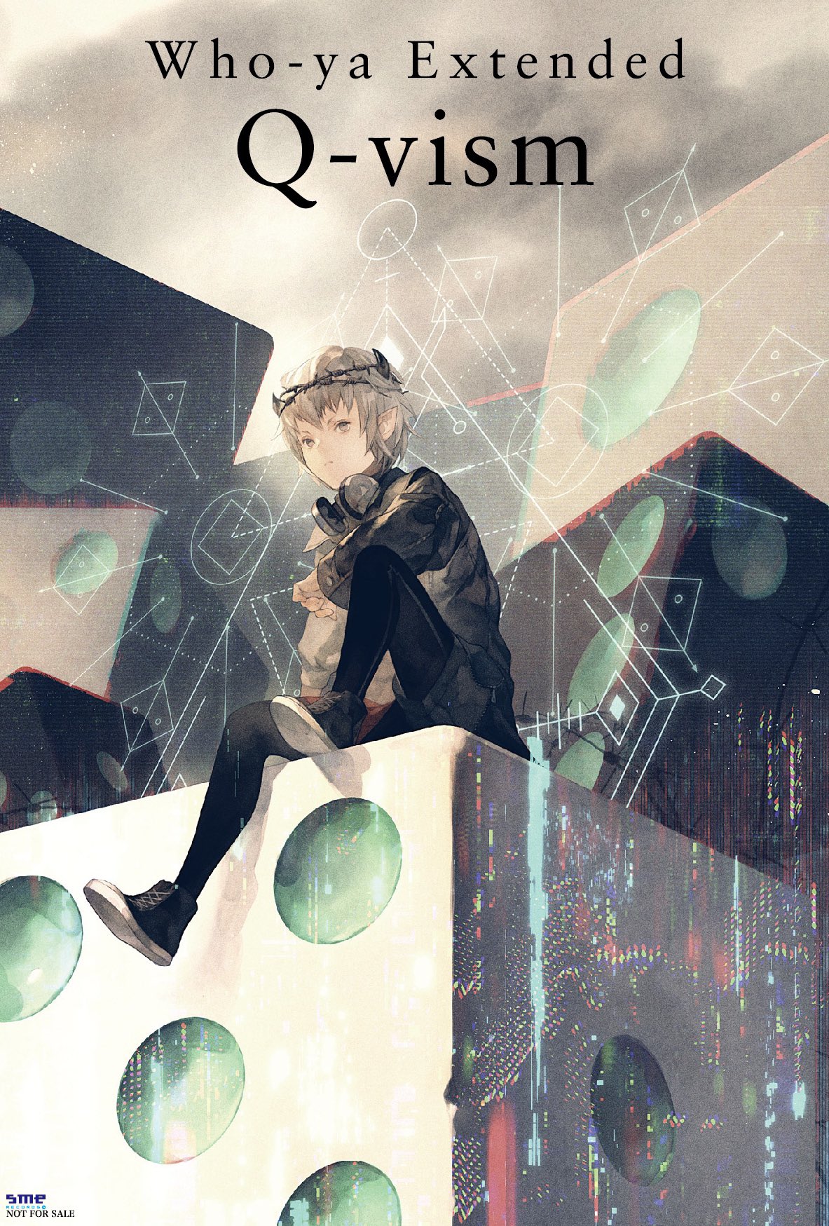 Amazon.co.jp: 「wyxt」直筆サイン入り ポスター Who-ya