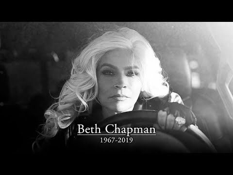 We love you <a href="/MrsdogC/">Beth Chapman</a> 💕 #DogsMostWanted #ThisOnesForBeth