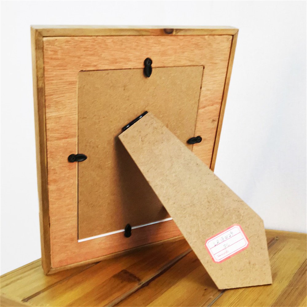 innovahomegift's tweet image. photo frame design is right here waiting for you. innovahomegift.com/new-models-orn… #photoframedesign #woodenframe