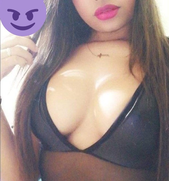 SomosDosCali9's tweet photo. Pon ❤️ y dale RT y mira el Dm😘😘 https://t.co/kpJdAnQ62r