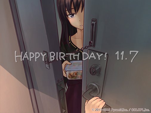 深沙希のtwitterイラスト検索結果