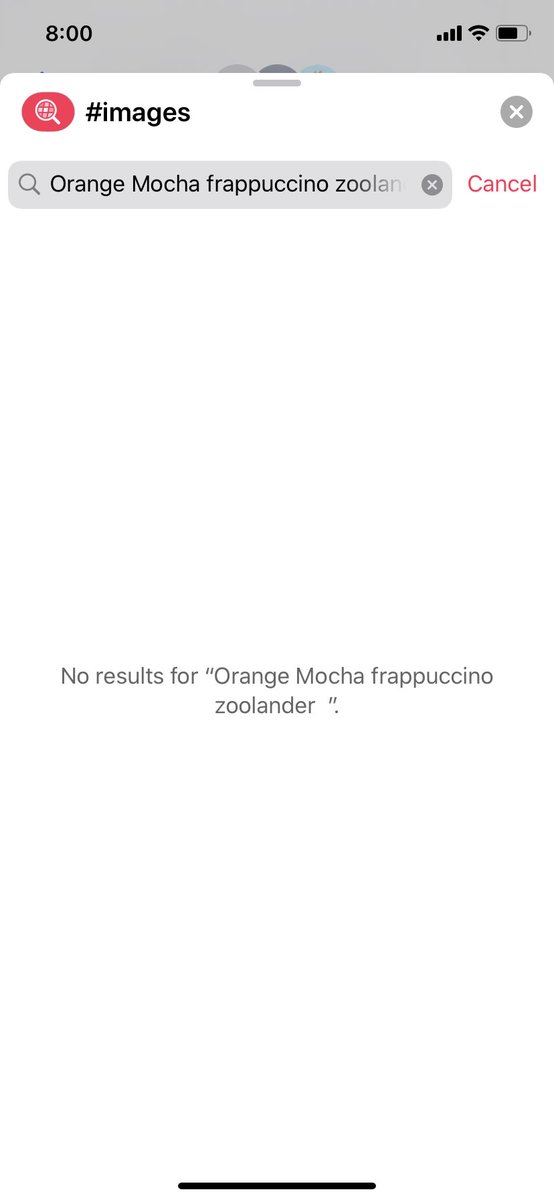 Foodie_Foursome's tweet image. I never realized how old and out of date and my references were until I searched for a gif, this happened and it BROKE MY HEART! #zoolander @BenStillerTweet @RedHourBen #iphonefail