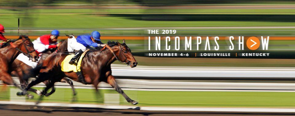 joshuabroder's tweet image. Outstanding time at  #INCOMPAS19 conference representing @TilsonTech this week in Louisville, learning from other competitive carriers, regulatory experts, vendors, investors and bankers. I’ll be back for the next one, thanks for your hospitality @INCOMPAS and @ChipPickering